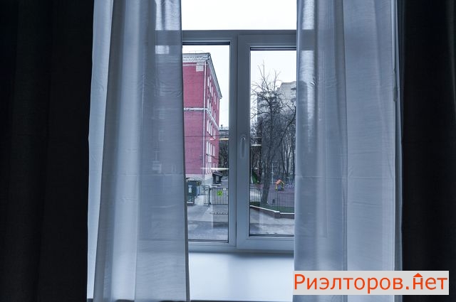����� �������� ����������� ����� 10�5 (���� �8)