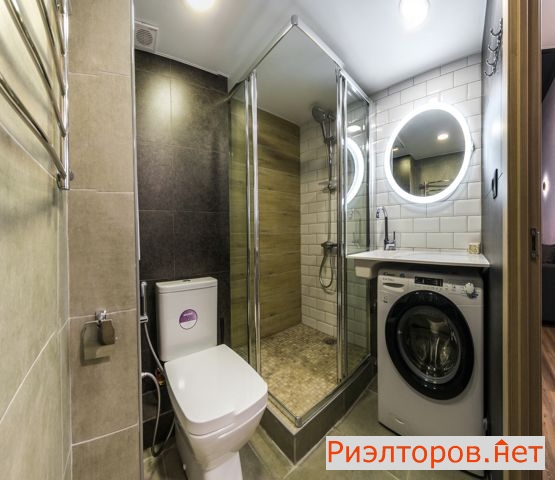 ����� �������� ����������� ����� 10�5 (���� �12)