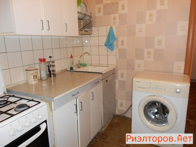����� �������� ��������� ����� 102�2 (���� �2)