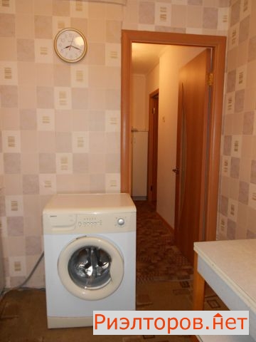 ����� �������� ��������� ����� 102�2 (���� �5)