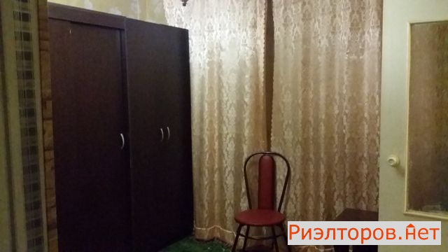 ����� �������� ����� ������� ������� 20�2 (���� �2)