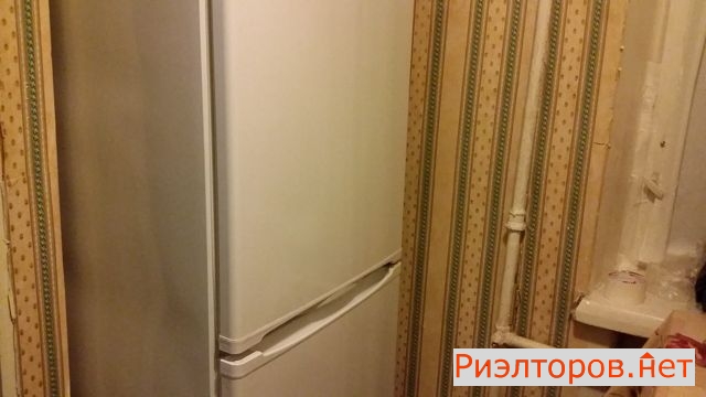 ����� �������� ����� ������� ������� 20�2 (���� �9)