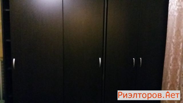 ����� �������� ����� ������� ������� 20�2 (���� �10)