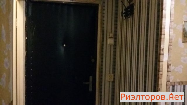 ����� �������� ����� ������� ������� 20�2 (���� �11)