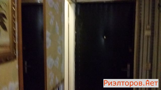 ����� �������� ����� ������� ������� 20�2 (���� �12)