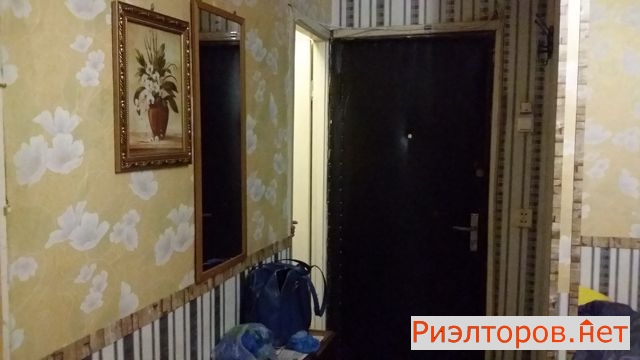 ����� �������� ����� ������� ������� 20�2 (���� �3)
