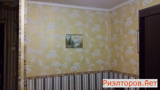 ����� �������� ����� ������� ������� 20�2 (���� �4)