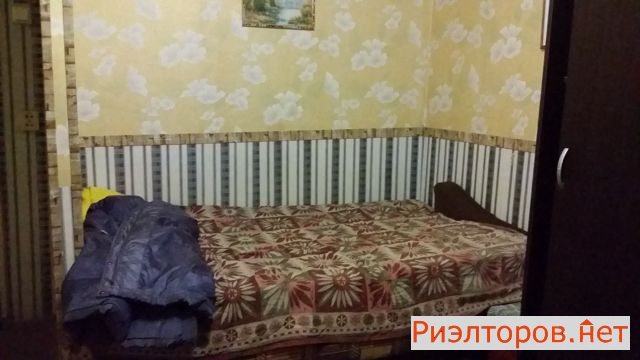 ����� �������� ����� ������� ������� 20�2 (���� �5)