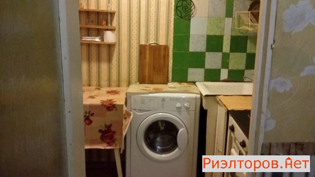 ����� �������� ����� ������� ������� 20�2 (���� �6)