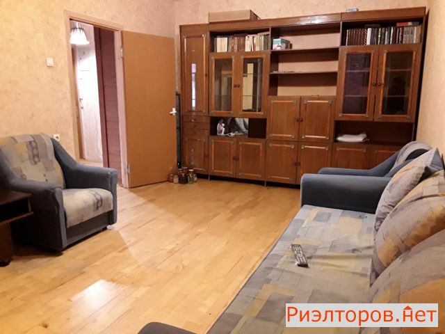 ����� �������� ��������� ����� 51�2 (���� �2)
