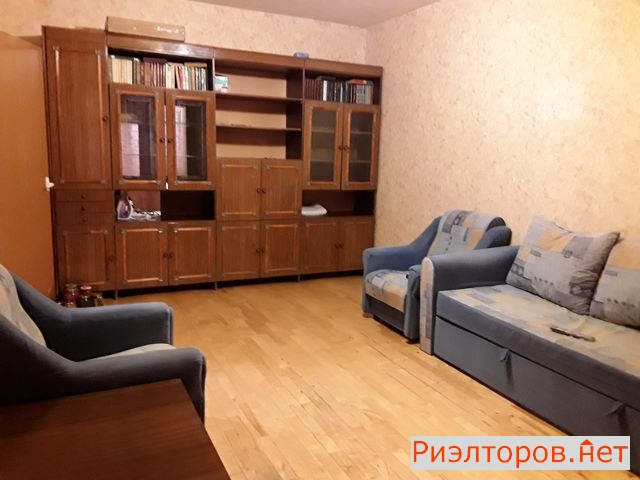����� �������� ��������� ����� 51�2 (���� �3)