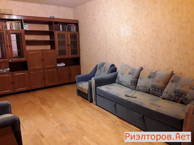 ����� �������� ��������� ����� 51�2 (���� �4)