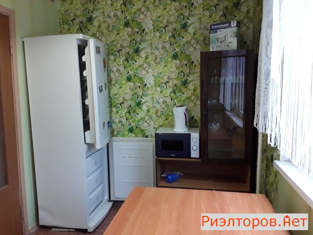 ����� �������� ��������� ����� 51�2 (���� �9)