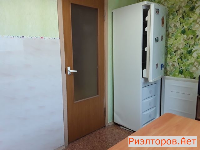 ����� �������� ��������� ����� 51�2 (���� �10)