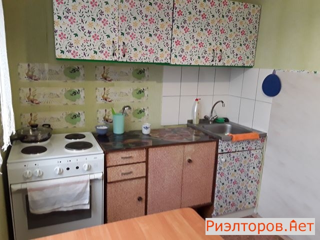 ����� �������� ��������� ����� 51�2 (���� �12)