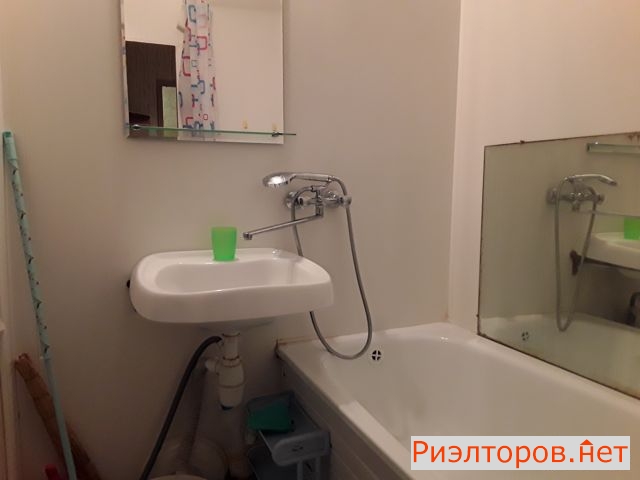 ����� �������� ��������� ����� 51�2 (���� �13)