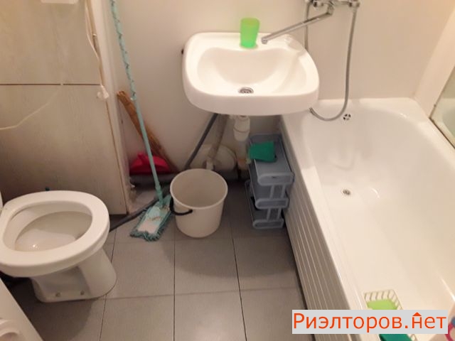 ����� �������� ��������� ����� 51�2 (���� �14)