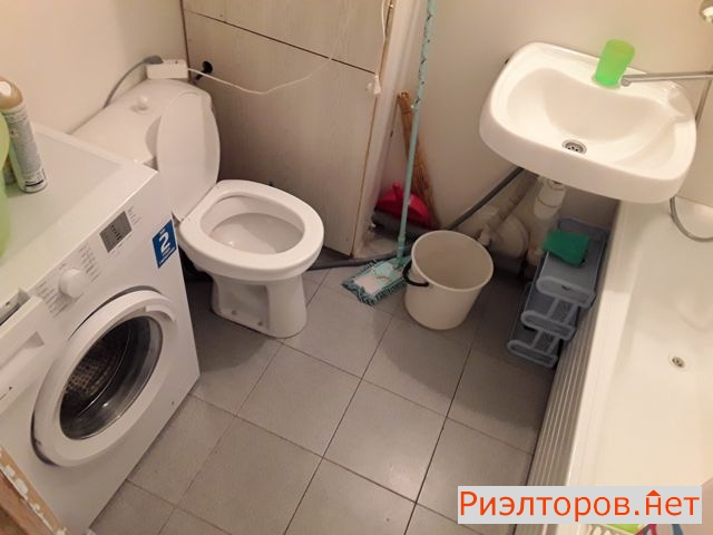 ����� �������� ��������� ����� 51�2 (���� �15)