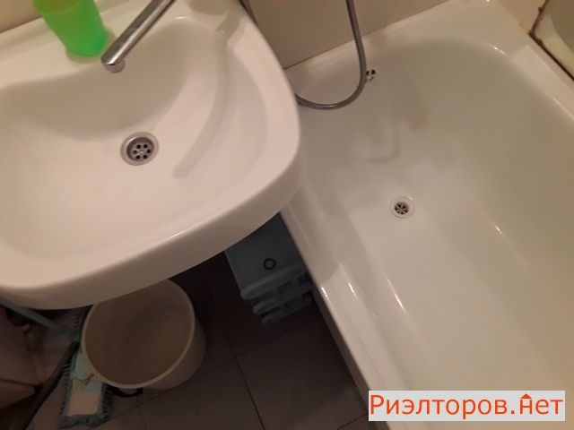 ����� �������� ��������� ����� 51�2 (���� �16)