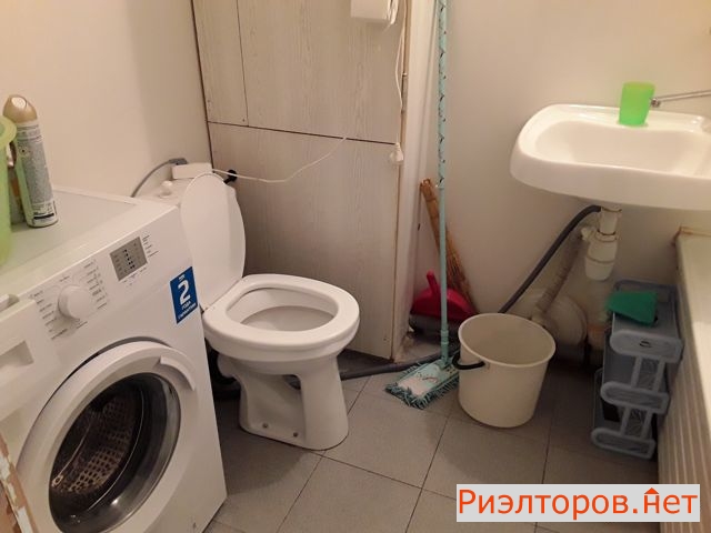 ����� �������� ��������� ����� 51�2 (���� �18)