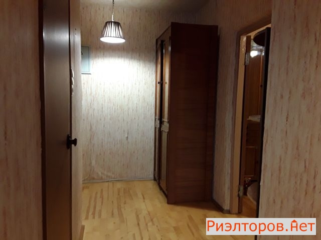 ����� �������� ��������� ����� 51�2 (���� �6)