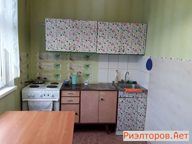 ����� �������� ��������� ����� 51�2 (���� �8)