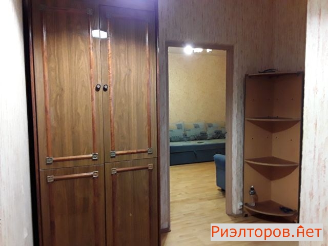 ����� �������� ��������� ����� 51�2 (���� �19)