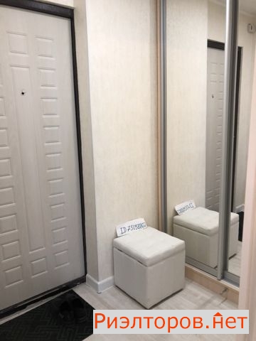 ����� �������� ��������� 2-� ������������ ����� 42 (���� �14)
