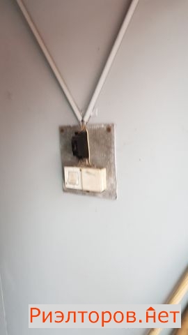 ������ ����� � ��� ������-9 (���� �2)