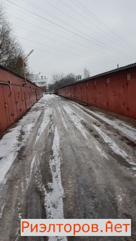 ������ ����� � ��� ������-9 (���� �3)