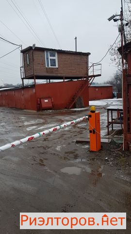 ������ ����� � ��� ������-9 (���� �4)