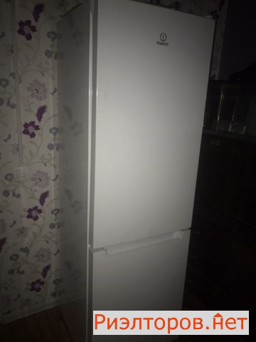 ����� �������� ������������� ����� (���� �2)