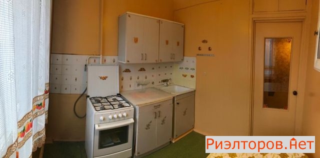 ����� �������� ������������� ����� (���� �3)