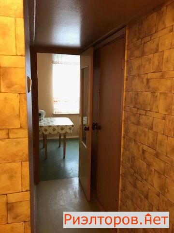 ����� �������� ������������� ����� (���� �4)