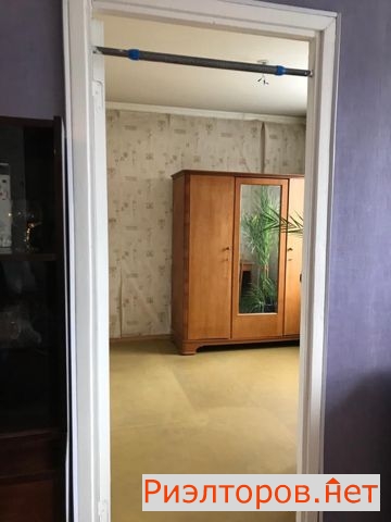 ����� �������� ������������� ����� (���� �9)