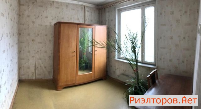 ����� �������� ������������� ����� (���� �10)