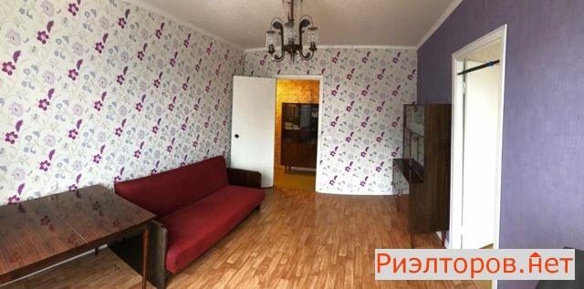 ����� �������� ������������� ����� (���� �11)