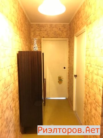 ����� �������� ������������� ����� (���� �12)