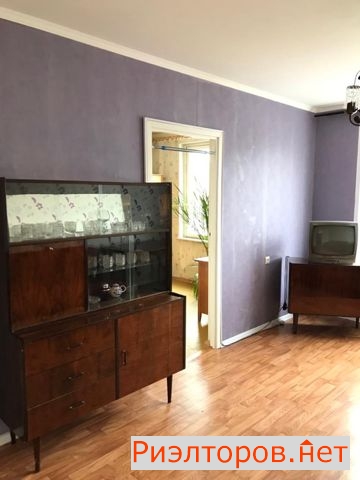 ����� �������� ������������� ����� (���� �5)