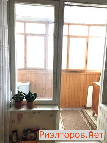 ����� �������� ������������� ����� (���� �6)