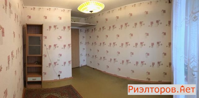 ����� �������� ������������� ����� (���� �7)