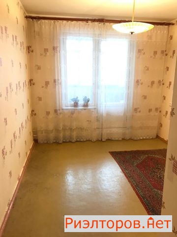 ����� �������� ������������� ����� (���� �8)