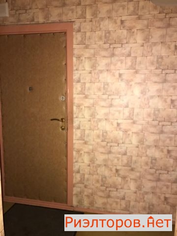 ����� �������� ������������� ����� (���� �13)