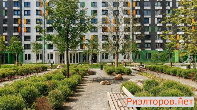 �� ��������� ���� ����� ������� (���� �2)