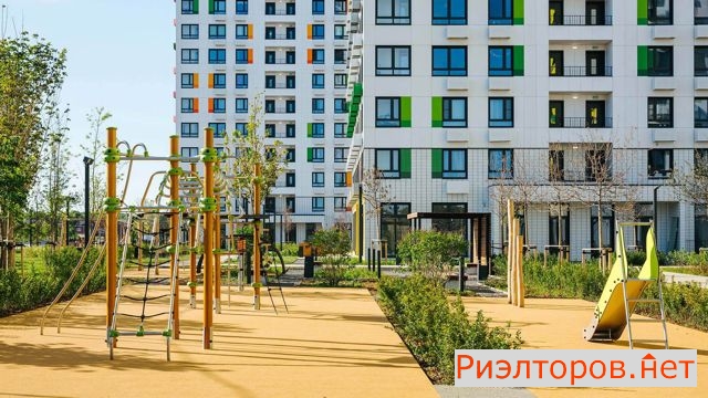 �� ��������� ���� ����� ������� (���� �3)