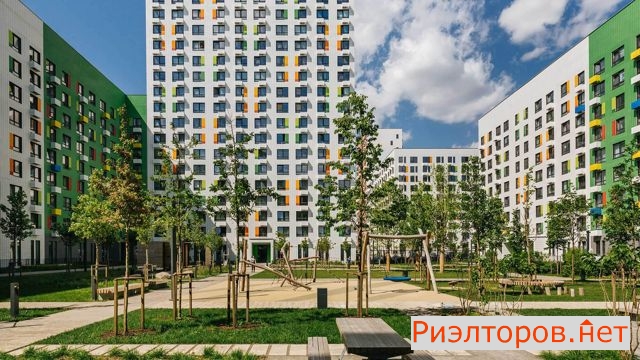 �� ��������� ���� ����� ������� (���� �4)