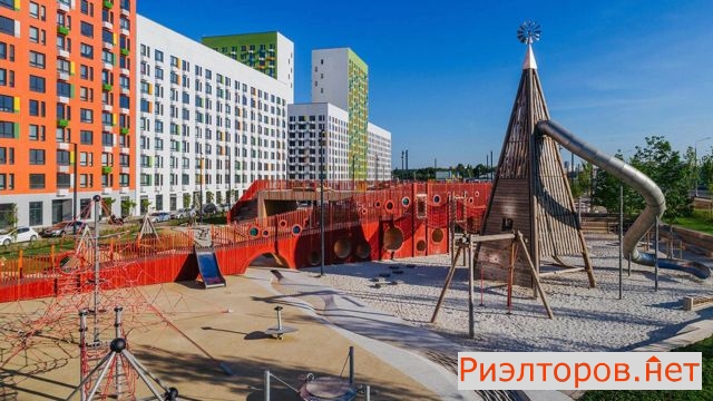 �� ��������� ���� ����� ������� (���� �5)