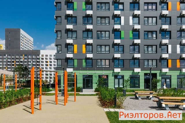 �� ��������� ���� ����� ������� (���� �6)