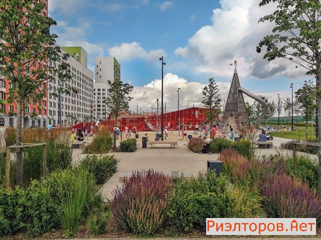 �� ��������� ���� ����� ������� (���� �10)