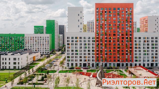 �� ��������� ���� ����� ������� (���� �11)